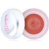 flormar K-Spirit Moussy Lip&Cheek 5 g