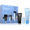 Apivita Aqua Beelicious Hydrating & Nourishing Routine 1 pz