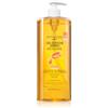 BYPHASSE Gel Douche Dermo 1000 ml
