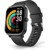 Niceboy Watch Lite 5 1 pz