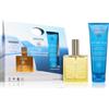 Apivita My Beeloved Oil My Beeloved Oil 1 pz