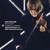 AMPED Max Richter: The Recomposed Vivaldi's Four Seasons