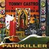 Blind Pig Records Painkiller