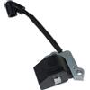 AOLUOER Bobina di accensione for E//F//C//O 8525 8530 8535 8550 8750 8753 4196142r 61110153ar