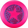 Conquest Os Frisbee star 175 g per ultimate