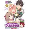 Aki Hagiu CALL TO ADVENTURE! Defeating Dungeons with a Skill Board ( (Tascabile)