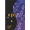 Rockne S. O'Bannon Keith R.A. DeCandido Farscape Omnibus Book One (Tascabile)