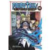 Hiro Mashima FAIRY TAIL: 100 Years Quest 19 (Tascabile)