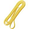 Chrees Fascia di Resistenza Fascia Elastica TPE di Resistenza Elastica per Trazioni 13-20 Libbre Leggera Compatta con Allenamento di Multiangolo per Allen
