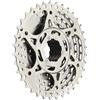 YATINGZHANG Ruota Libera Cassetta for Bici da Corsa 8/9/10/11 velocità 11V 23T/25T/28T/30T/32T/34T/36T Volano Ruota Libera for Bicicletta(11 Speed 11-36T)