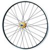 LPYDWZ MTB Bicicletta Ruote 26 27,5 29 Pollici, Cerchione Lega di Alluminio Freno V Ruote Anteriori Posteriori Bici Cerchione Freno a Disco 32 Fori for 7-12 velocità 2130g(Front Wheel,26 inch)