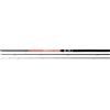 Shimano Sonora SW Match 450 SP Canna da Pesca Match