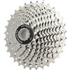 YATINGZHANG Ruota Libera Bici da Strada 8 9 10 11 Cassetta for Bicicletta a 12 velocità Pignone for Ruota Libera MTB 11-23/25/28/30/32/34T(9 Speed 11-25T)