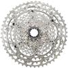 YATINGZHANG Ruota Libera Ruota Libera pignone Cassetta 11 velocità for Mountain Bike MTB 11-51T 11S 42T Bicicletta(M5100 42T)
