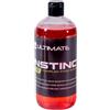 Ultimate Booster Liquido Instinct CFS Squid & Krill (500ml) - Aroma Liquido per Boilies