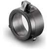 Hawke Obiettivo 32 mm Flip-Up Cover, mirino balestra