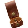 Generico Clip per guanti da lavoro, clip per porta guanti |Clip per riporre guanti in PU per l'escursionismo | Clip per riporre guanti da esterno, clip per guanti da lavoro per viaggi, canottaggio, picnic