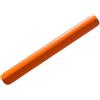 Generico Imbottitura for Palo da Basket, Attacco di Ritorno for Basket Resistente, for Esterni, Palestre, Garage, Rivestimento for Pali(Orange,14cm/5.5in)