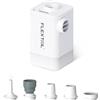 Flextail Max Pump 2 Plus 4 in 1 pompa ad aria