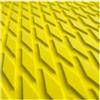 RJGFDSAPO Pavimentazione per imbarcazioni, Tappetino for tavola da Surf ritagliabile Eva Multicolore 240x30 cm Fai-da-Te for motoscafo a Remi(Black)