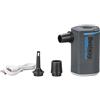 Bestway Pompa ad aria elettrica ricaricabile PowerTouch Pocket