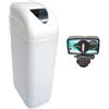 TOODO Addolcitore Acqua 20l Fleck 5600 Mv Volumetrico Meccanico Fatto In Francia