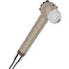 hansgrohe Jocolino Doccetta bambini Leone 2jet, , 28760210