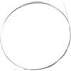 rockible Utensile da taglio a filo diamantato superfine Lunghezza 1 m Filo per per piastrelle, 0.4 mm