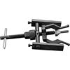 NEO TOOLS Estrattore PER CUSCINETTI cambio marce braccio ruota - A 3 BRACCI - 32-64mm