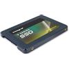 Integral V Series 120 GB Serial ATA III 2.5