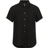 COMME des GARÇONS - Camicia regular fit
