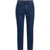 B SETTECENTO - Pantaloni jeans