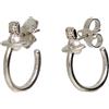 VIVIENNE WESTWOOD - Orecchini