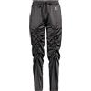 GAëLLE Paris - Pantalone