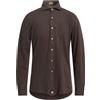 SONRISA - Camicia slim fit