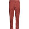 ZEGNA - Chinos
