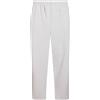 NIKE - Pantalone