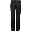 ZEGNA - Pantalone