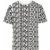 FENDI - T-shirt