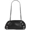 STELLA McCARTNEY - Borsa a spalla