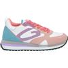 ALBERTO GUARDIANI - Sneakers
