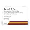Amedial plus 20 bustine 5 g - AMEDIAL - 931809952
