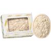 Saponificio Artigianale Fiorentino Gelsomino 125 gr - 125 gr