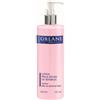 Orlane Orlane Lotion Peux Sèches Ou Sensibles 400 ML - 400 ML