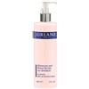 Orlane Orlane Démaquillant Peux Sèches Ou Sensibles 400 ML - 400 ML
