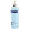 Orlane Orlane Lotion Peaux Normales 400 ML - 400 ML