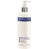 Orlane Orlane Démaquillant Peux Normales 400 ML - 400 ML