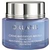 Orlane Orlane Crème Anti-Fatigue Absolu Poly-Active 50 ML - 50 ML