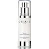 Orlane Orlane Sérum Super-Hydratant 30 ML - 30 ML
