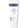 Orlane Orlane SOS Minceur Triple Action 200 ML - 200 ML